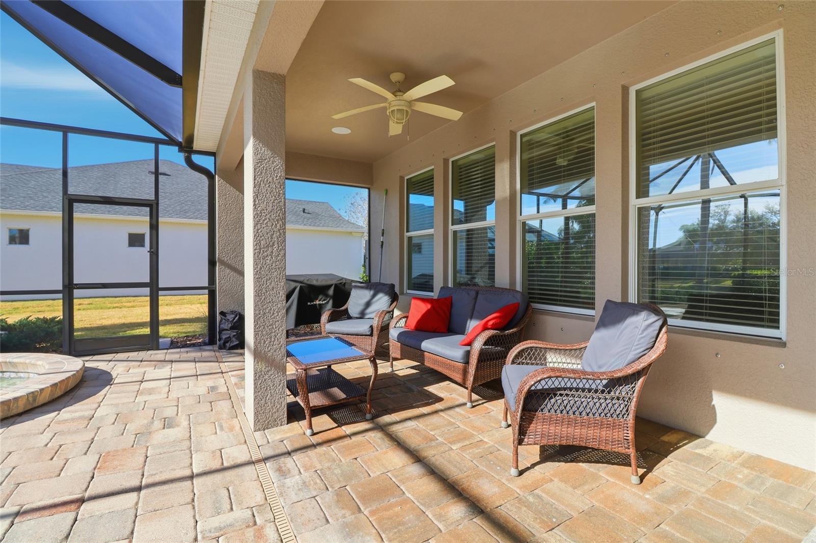 Image 38 of 62 For 12036 Longview Lake Circle