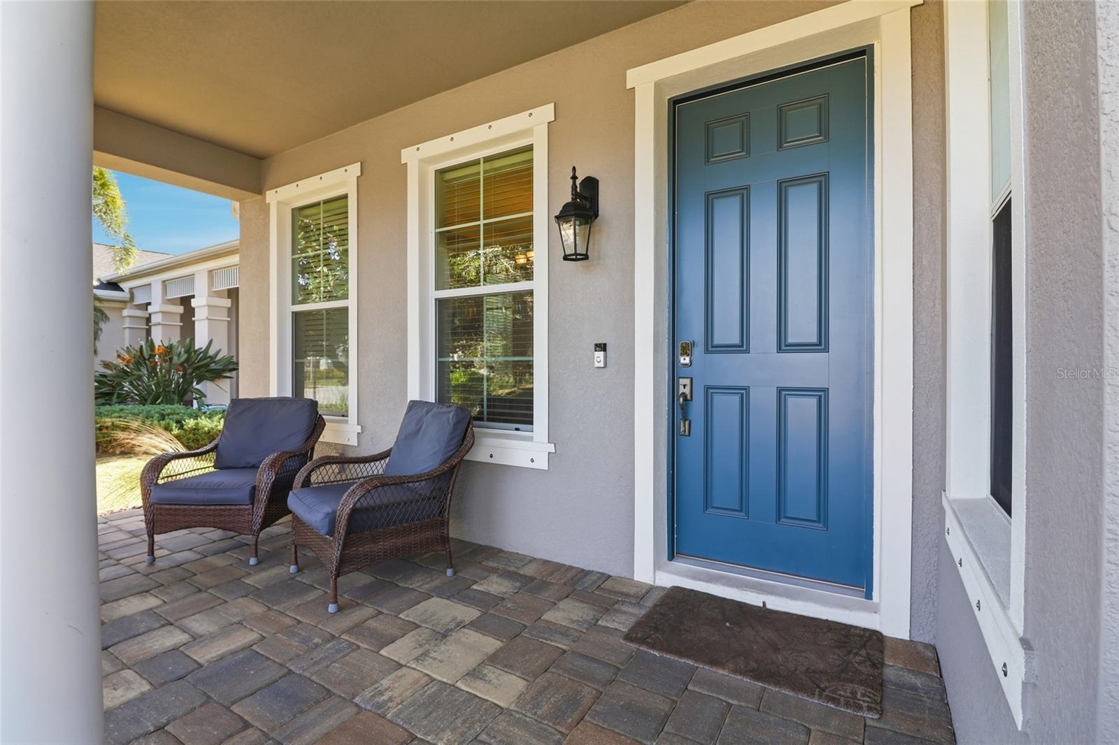 Image 4 of 62 For 12036 Longview Lake Circle