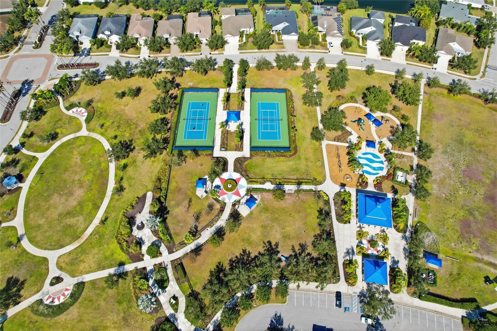 Image 48 of 62 For 12036 Longview Lake Circle