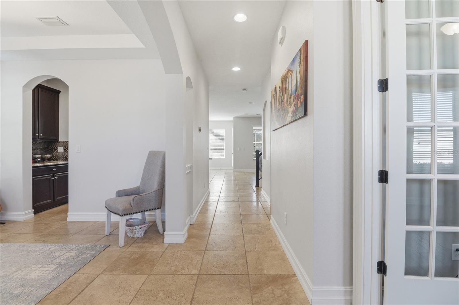 Image 5 of 62 For 12036 Longview Lake Circle