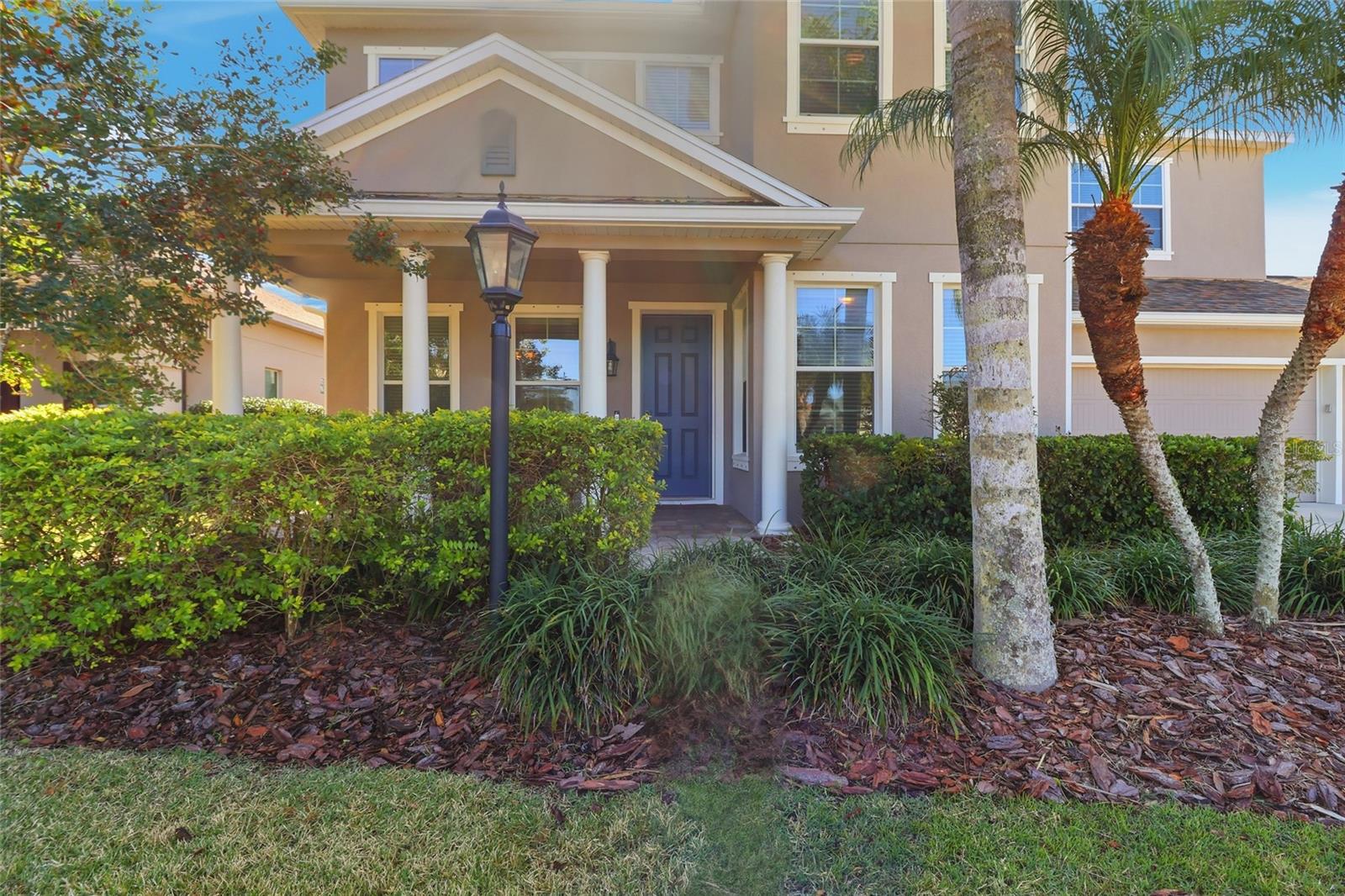 Image 62 of 62 For 12036 Longview Lake Circle