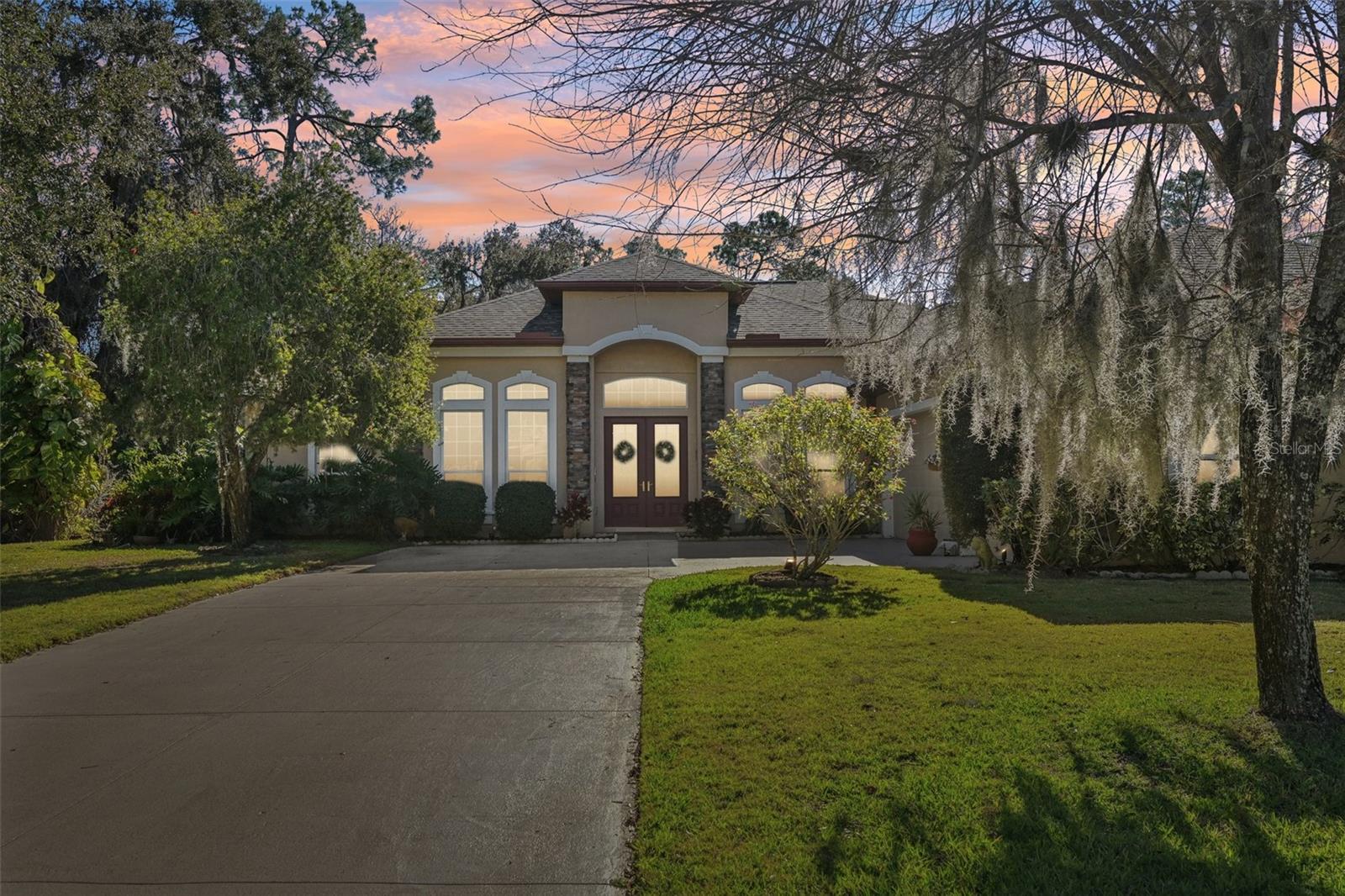 Details for 15410 17th Avenue E, BRADENTON, FL 34212