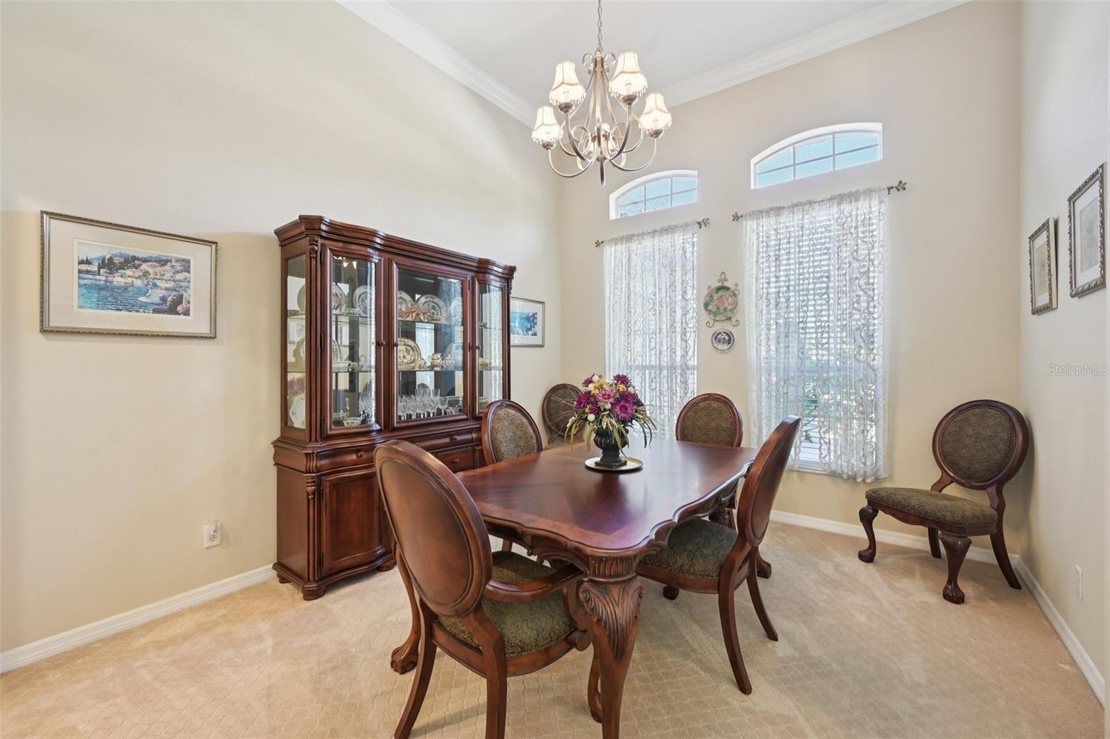 Image 10 of 56 For 15410 17th Avenue E