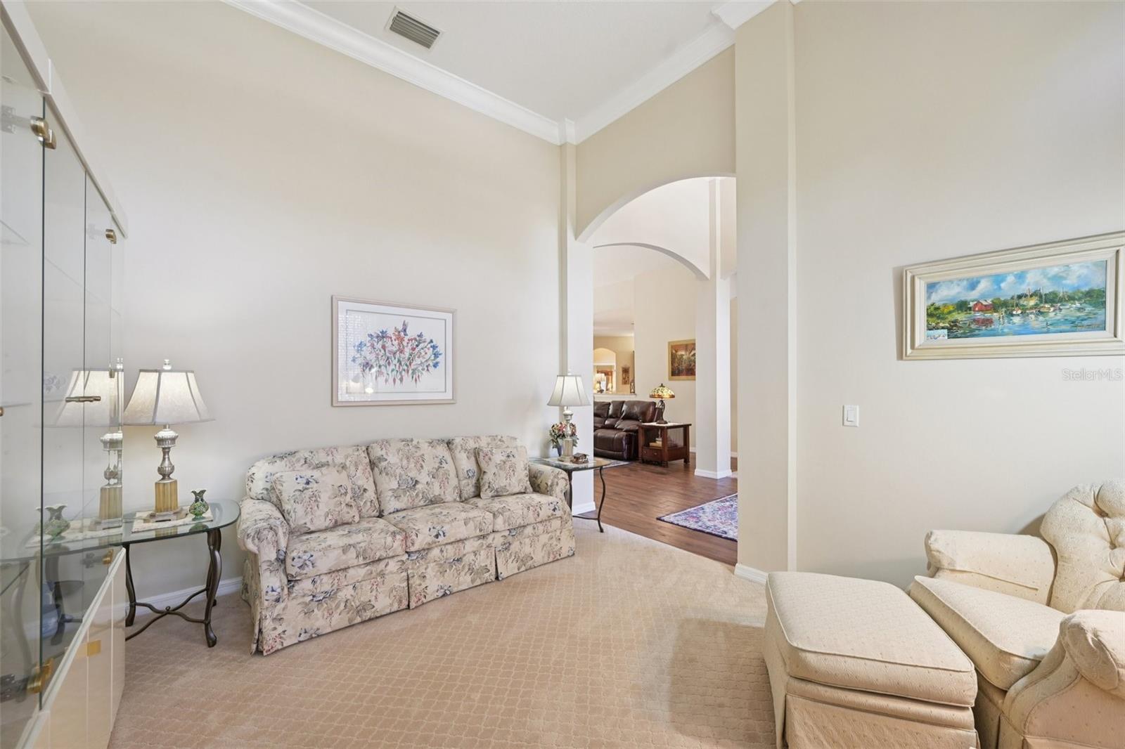 Image 17 of 56 For 15410 17th Avenue E