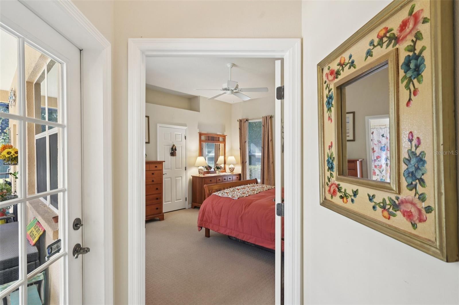 Image 19 of 56 For 15410 17th Avenue E