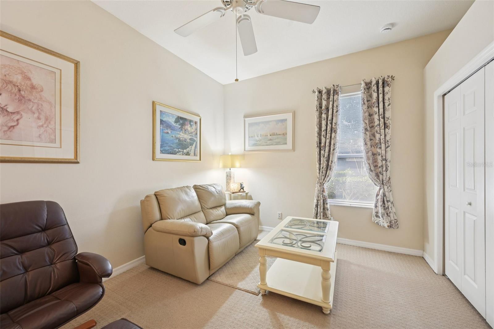 Image 24 of 56 For 15410 17th Avenue E