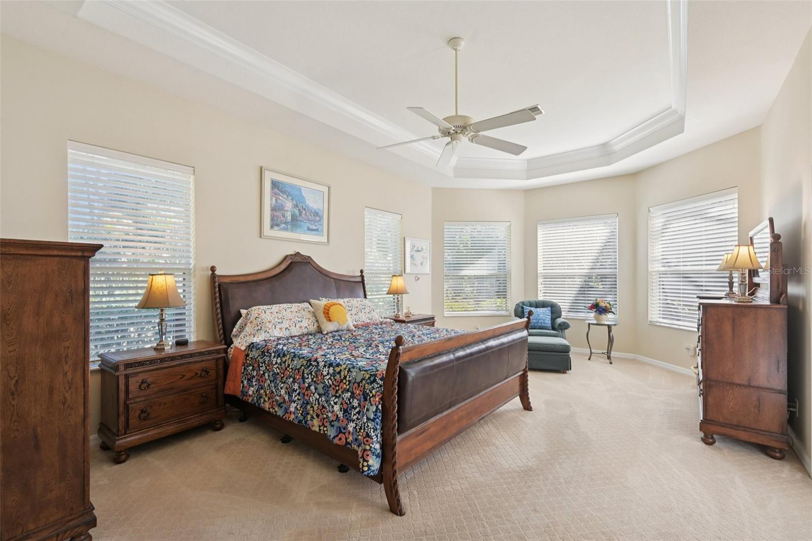 Image 29 of 56 For 15410 17th Avenue E