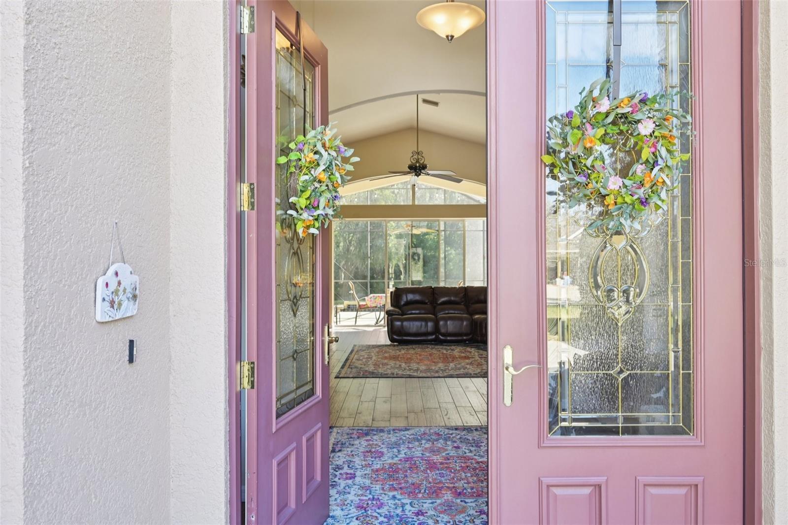 Image 3 of 56 For 15410 17th Avenue E