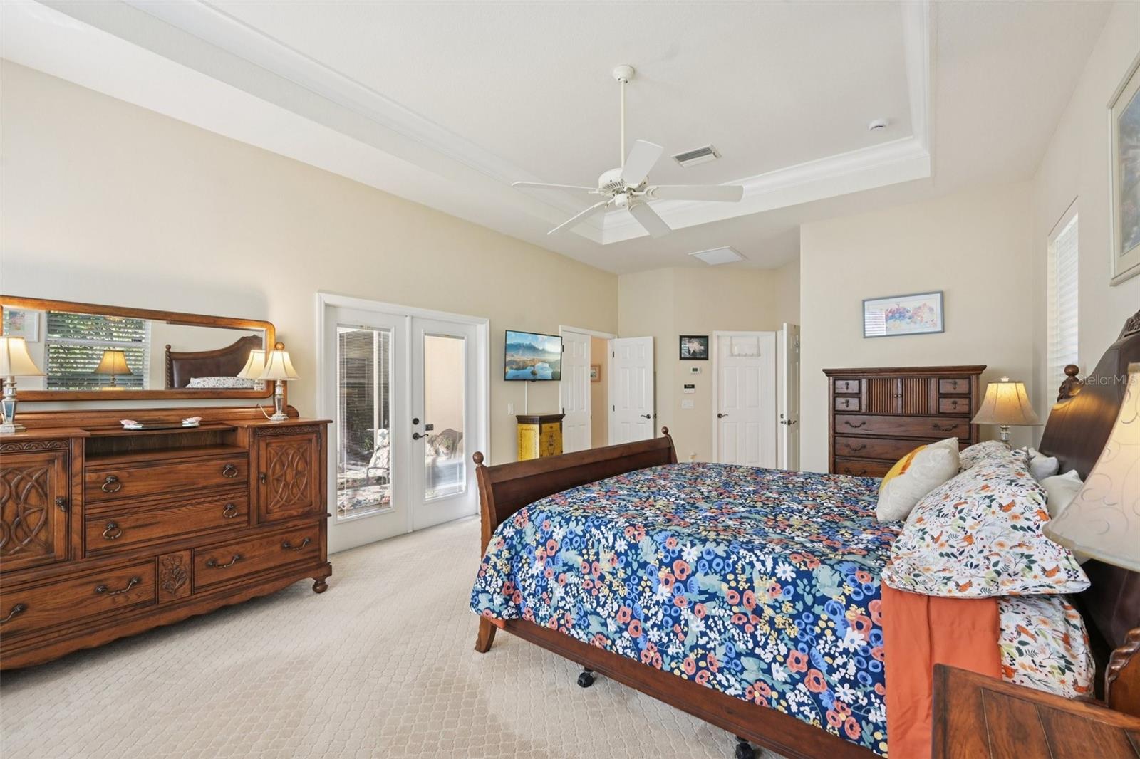 Image 30 of 56 For 15410 17th Avenue E