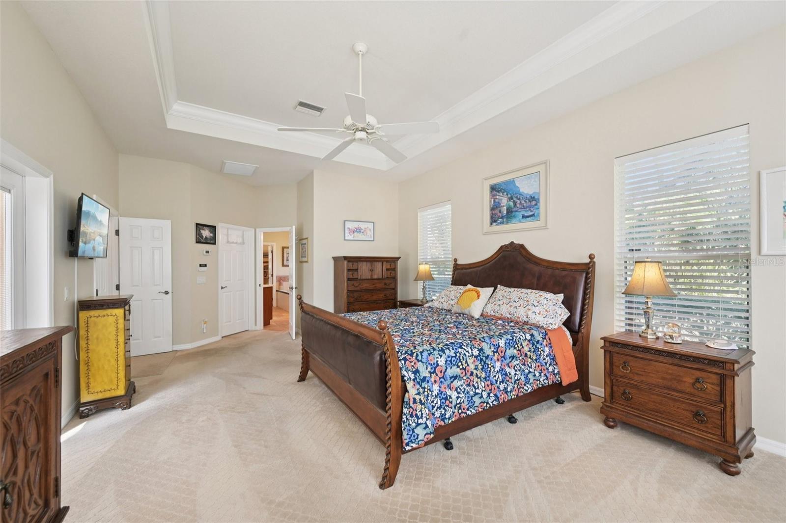 Image 31 of 56 For 15410 17th Avenue E