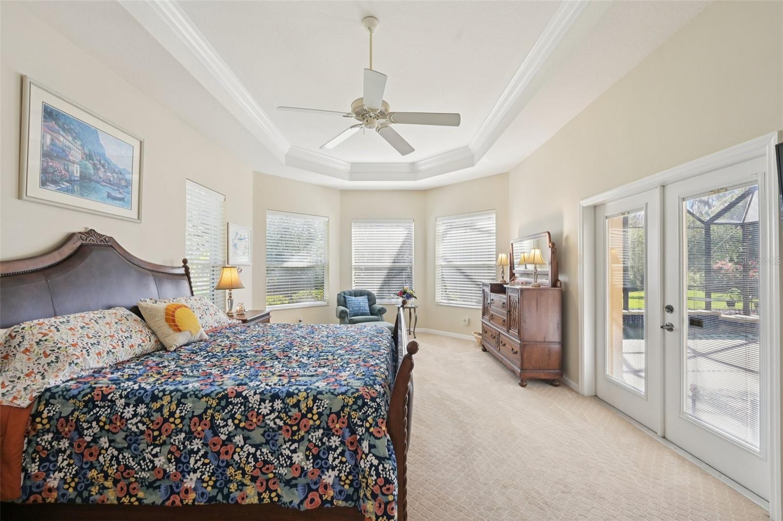 Image 32 of 56 For 15410 17th Avenue E