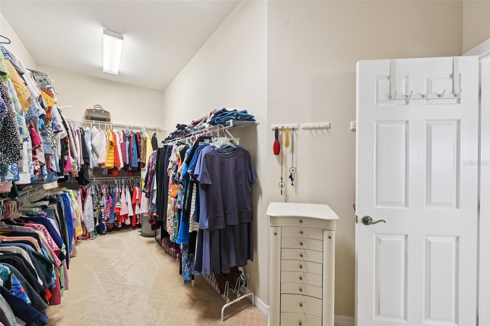 Image 33 of 56 For 15410 17th Avenue E