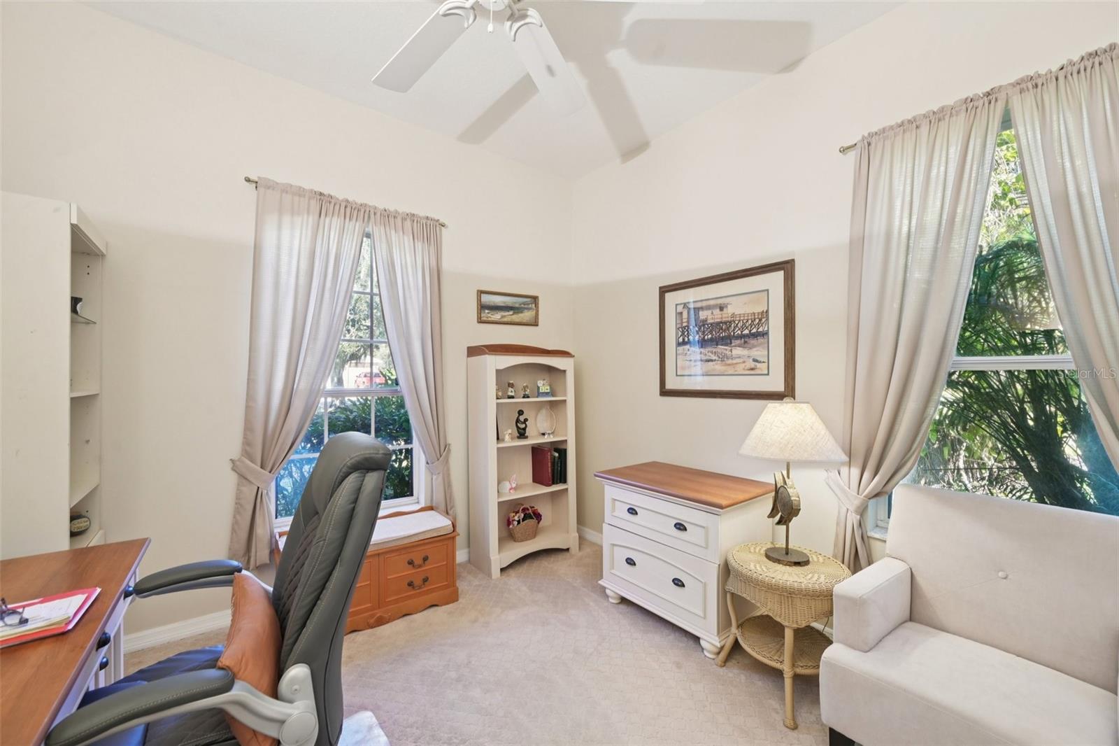 Image 36 of 56 For 15410 17th Avenue E