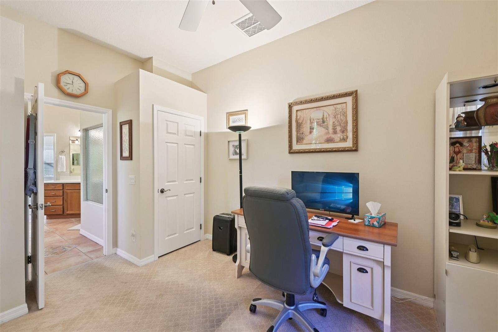 Image 37 of 56 For 15410 17th Avenue E