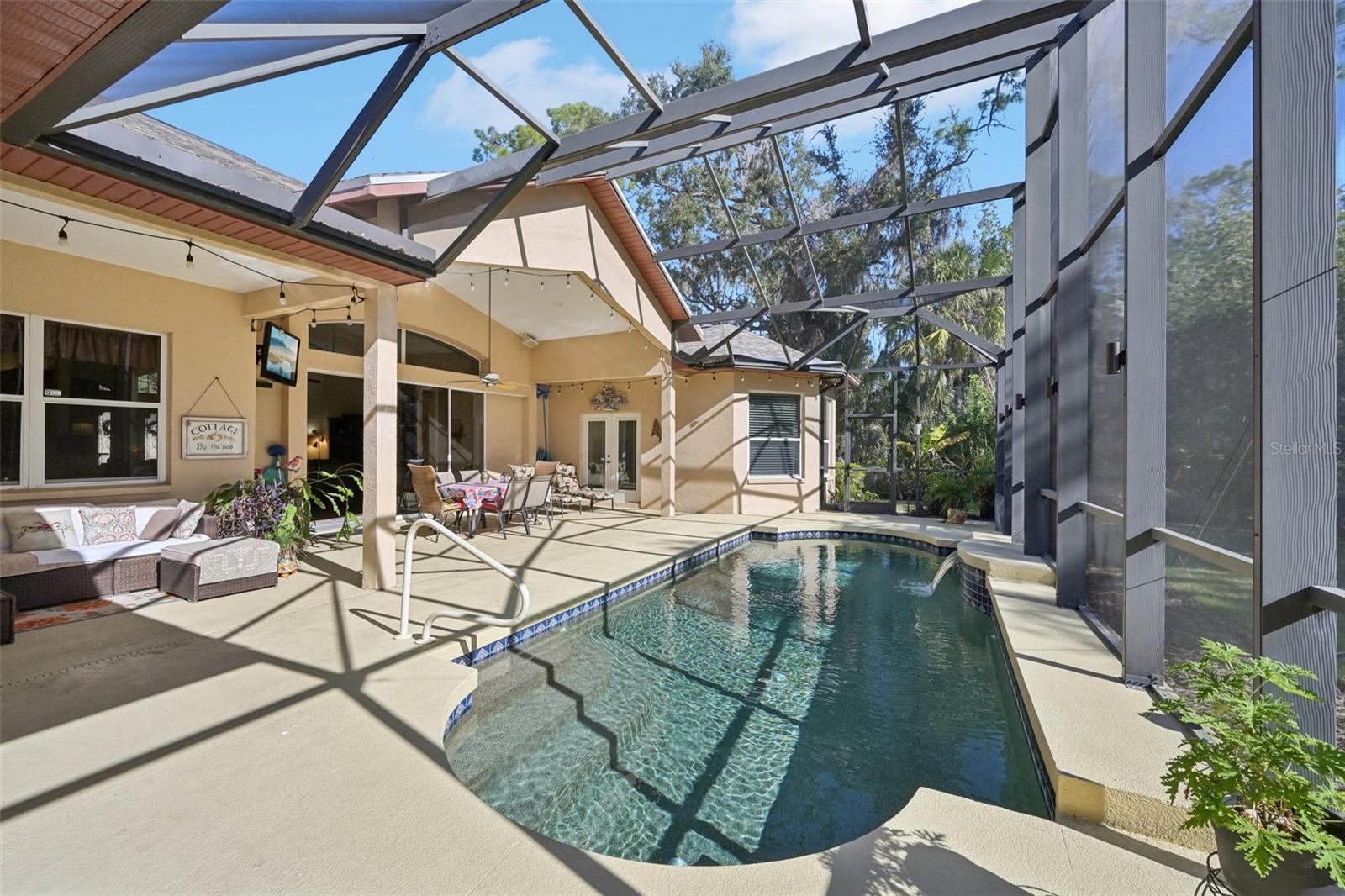 Image 39 of 56 For 15410 17th Avenue E