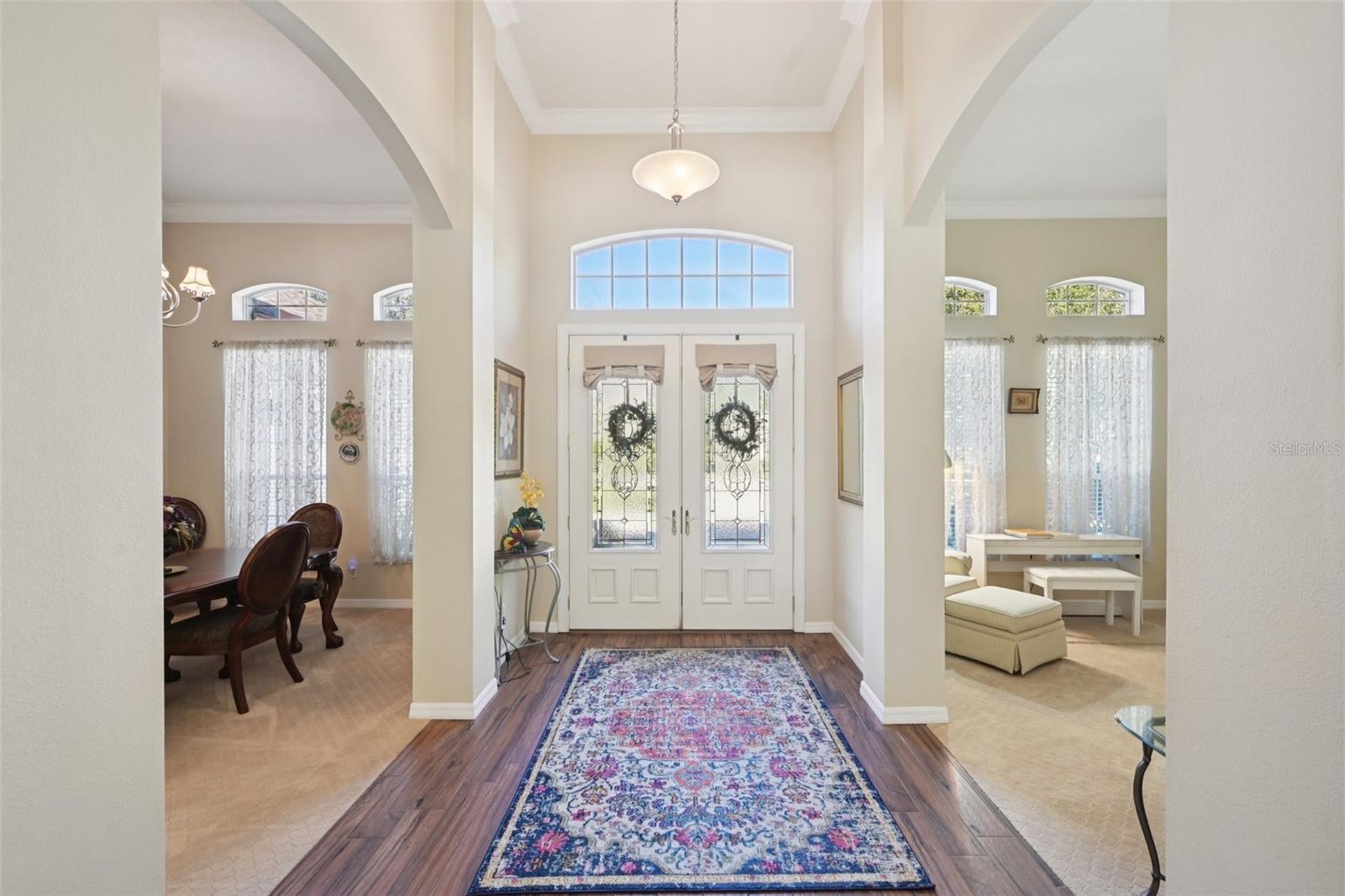 Image 4 of 56 For 15410 17th Avenue E