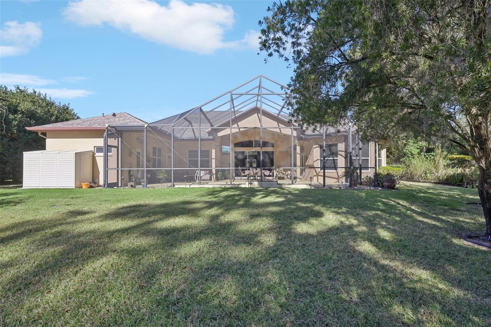 Image 45 of 56 For 15410 17th Avenue E