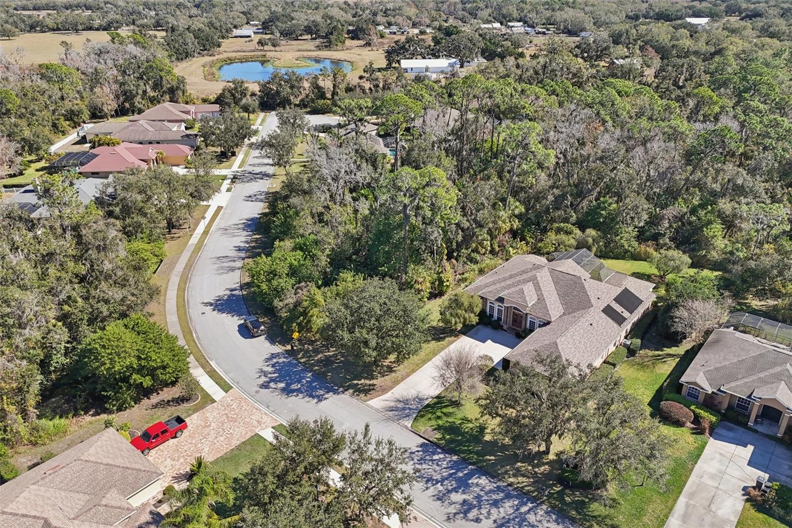 Image 48 of 56 For 15410 17th Avenue E