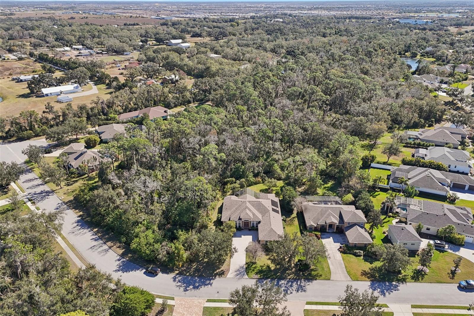 Image 49 of 56 For 15410 17th Avenue E