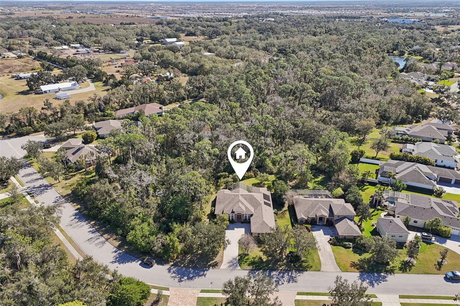 Image 50 of 56 For 15410 17th Avenue E