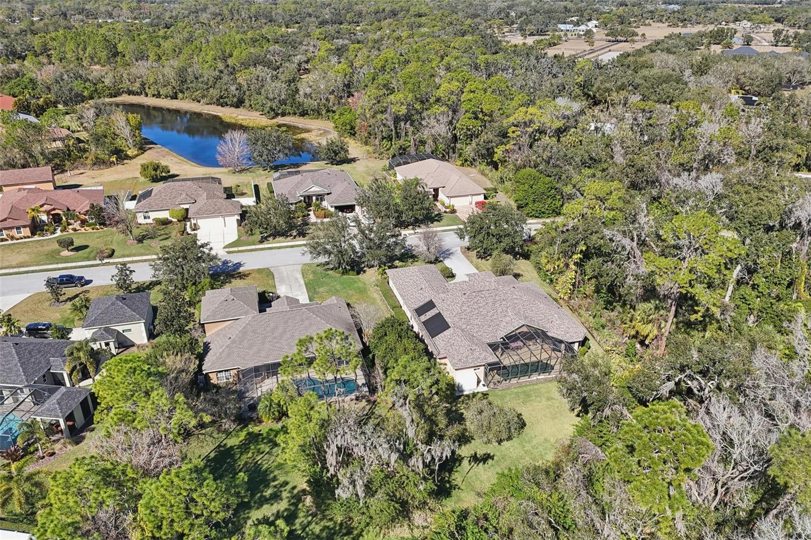 Image 52 of 56 For 15410 17th Avenue E