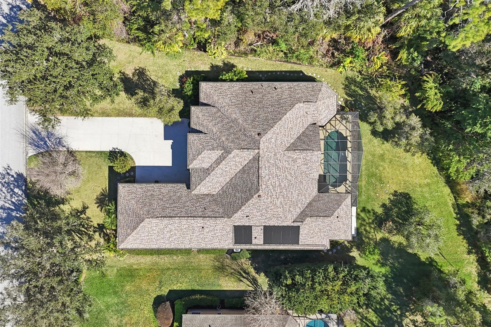 Image 54 of 56 For 15410 17th Avenue E