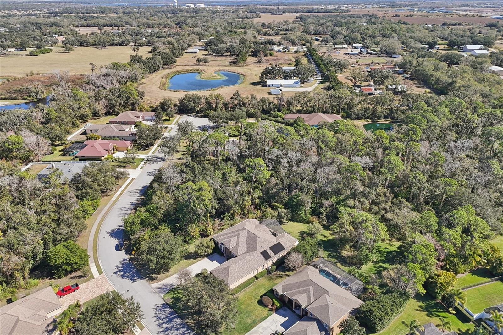 Image 55 of 56 For 15410 17th Avenue E