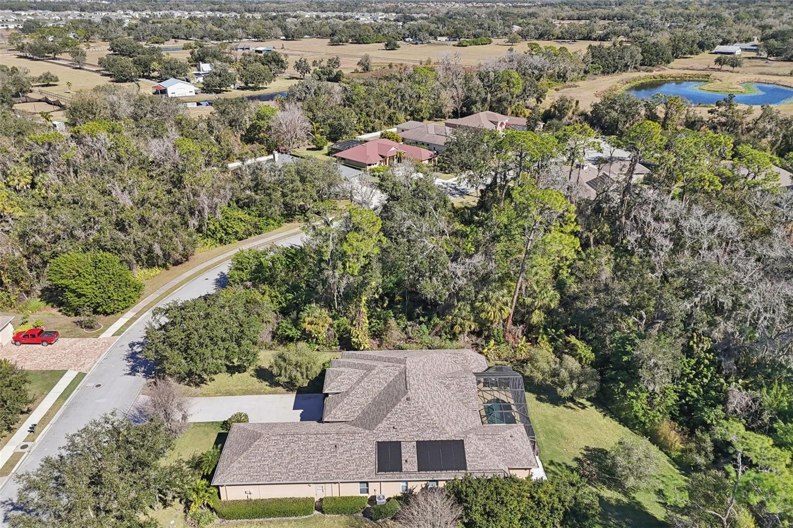 Image 56 of 56 For 15410 17th Avenue E