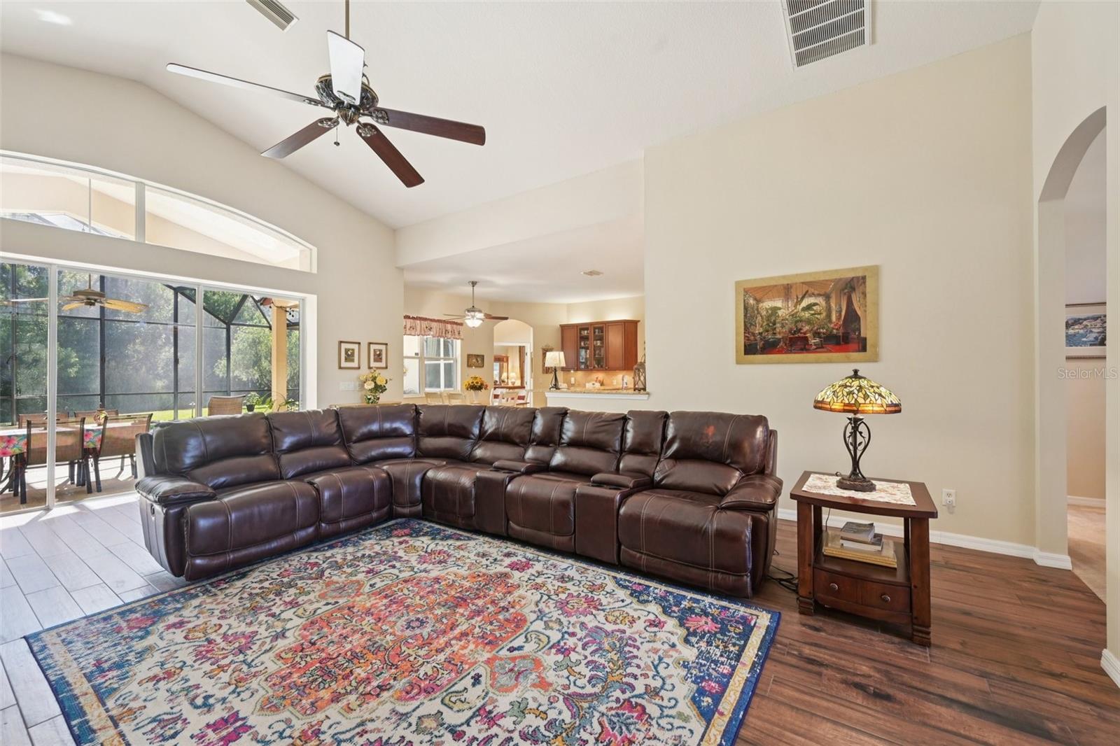 Image 7 of 56 For 15410 17th Avenue E