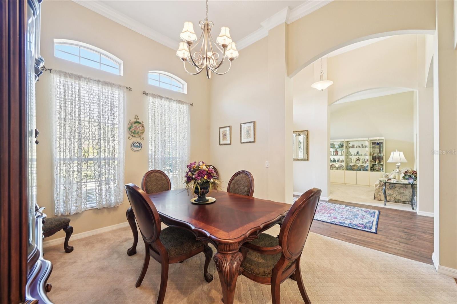 Image 9 of 56 For 15410 17th Avenue E