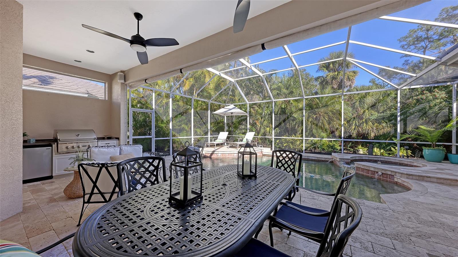 Image 32 of 59 For 8175 Abingdon Court