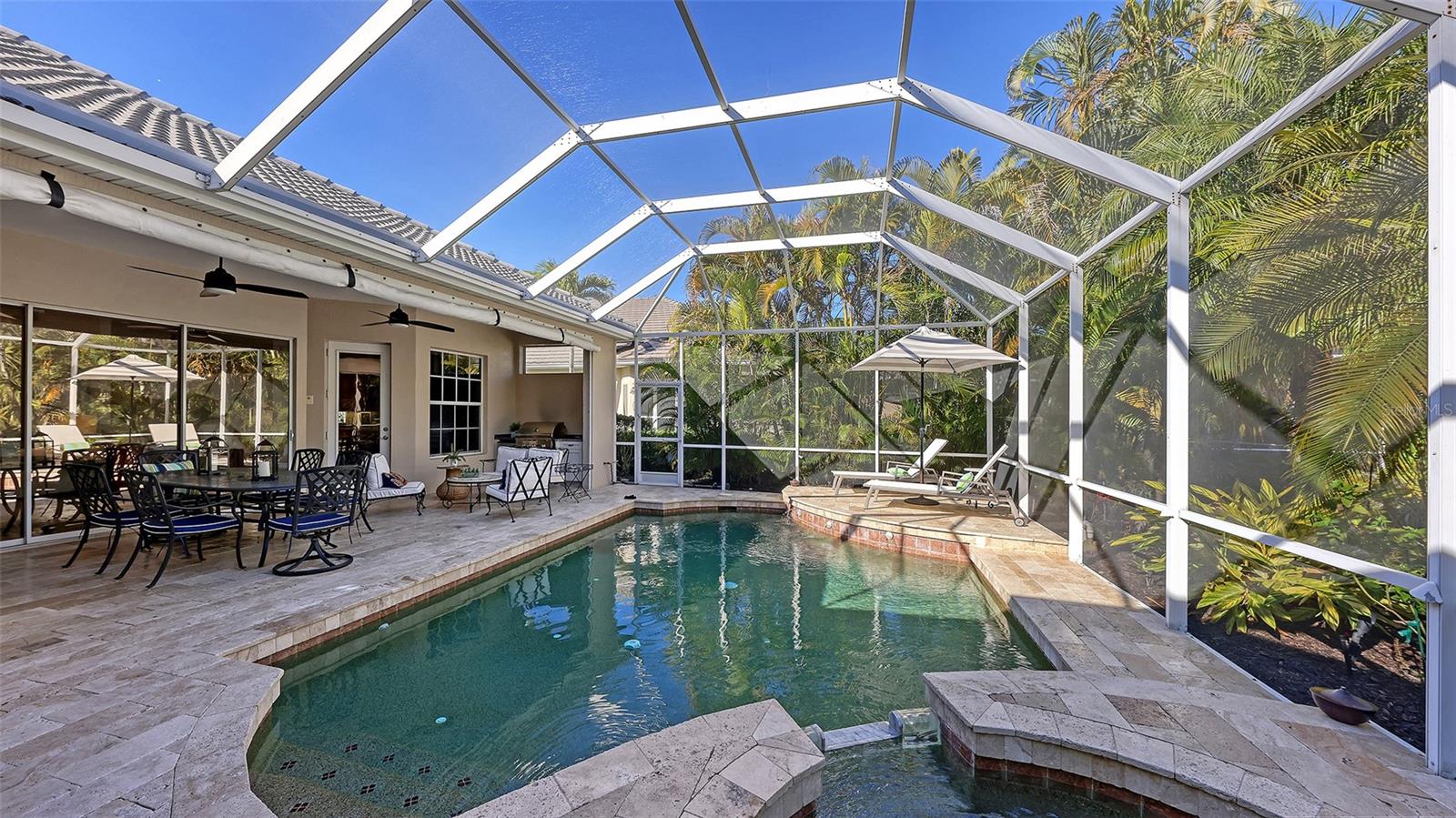 Image 36 of 59 For 8175 Abingdon Court