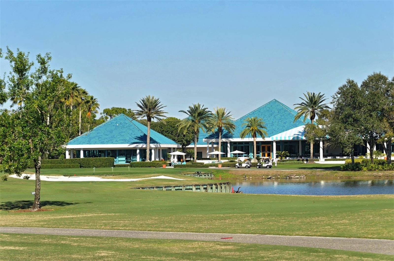 Image 41 of 59 For 8175 Abingdon Court