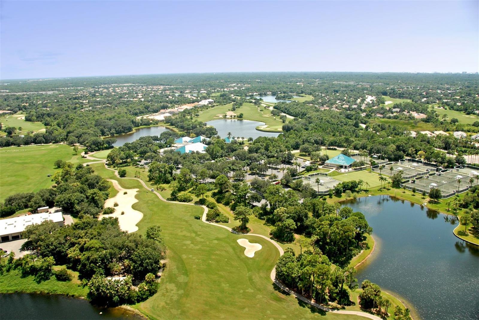 Image 42 of 59 For 8175 Abingdon Court