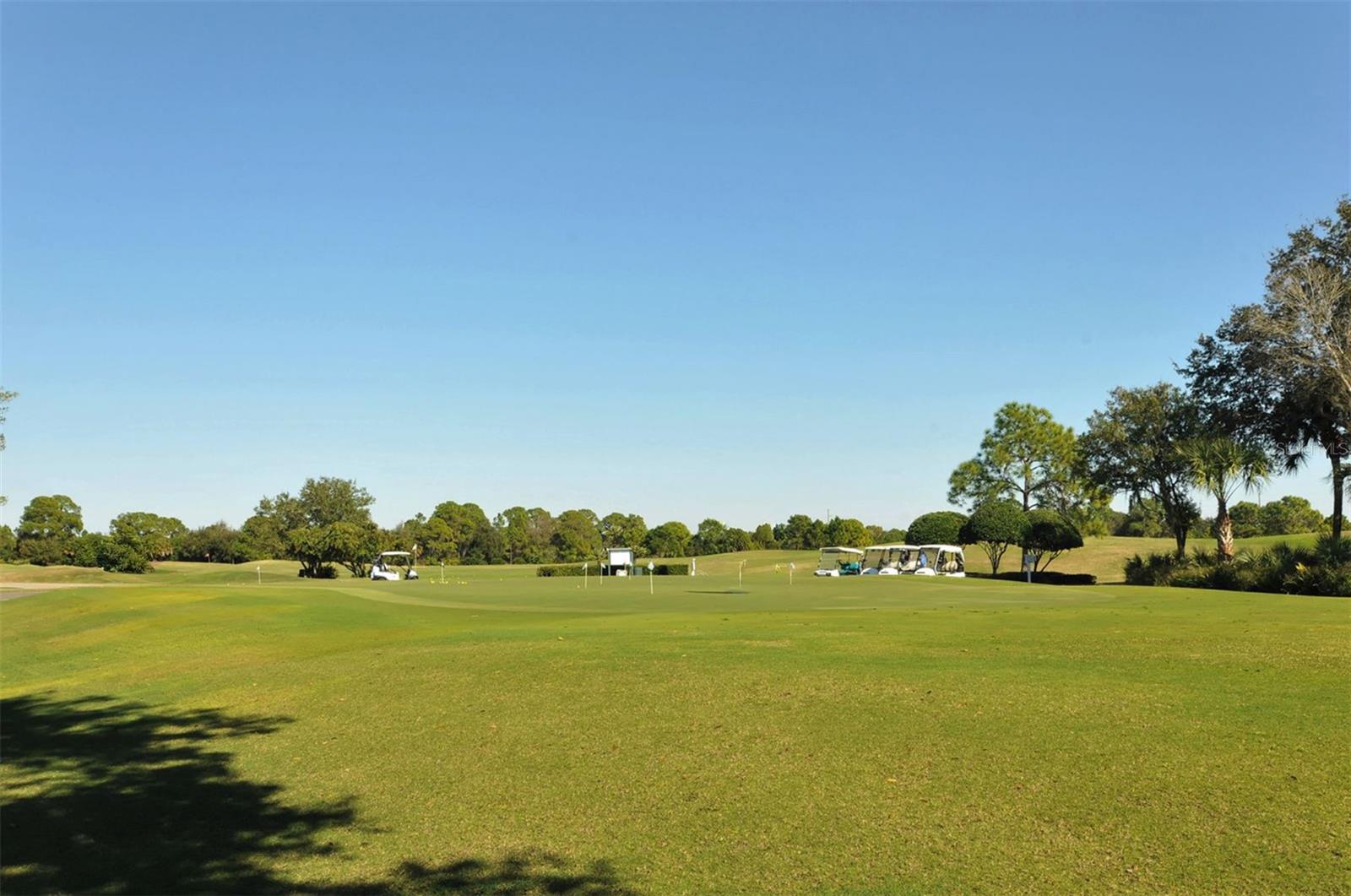 Image 44 of 59 For 8175 Abingdon Court