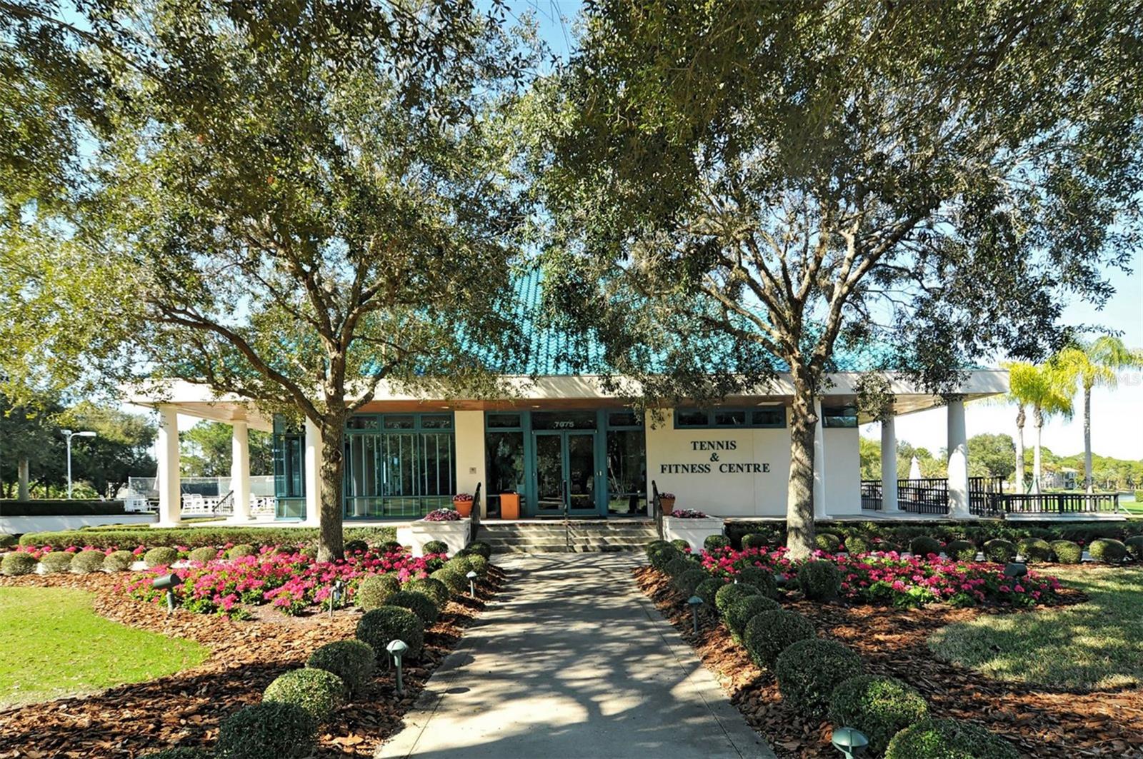 Image 48 of 59 For 8175 Abingdon Court