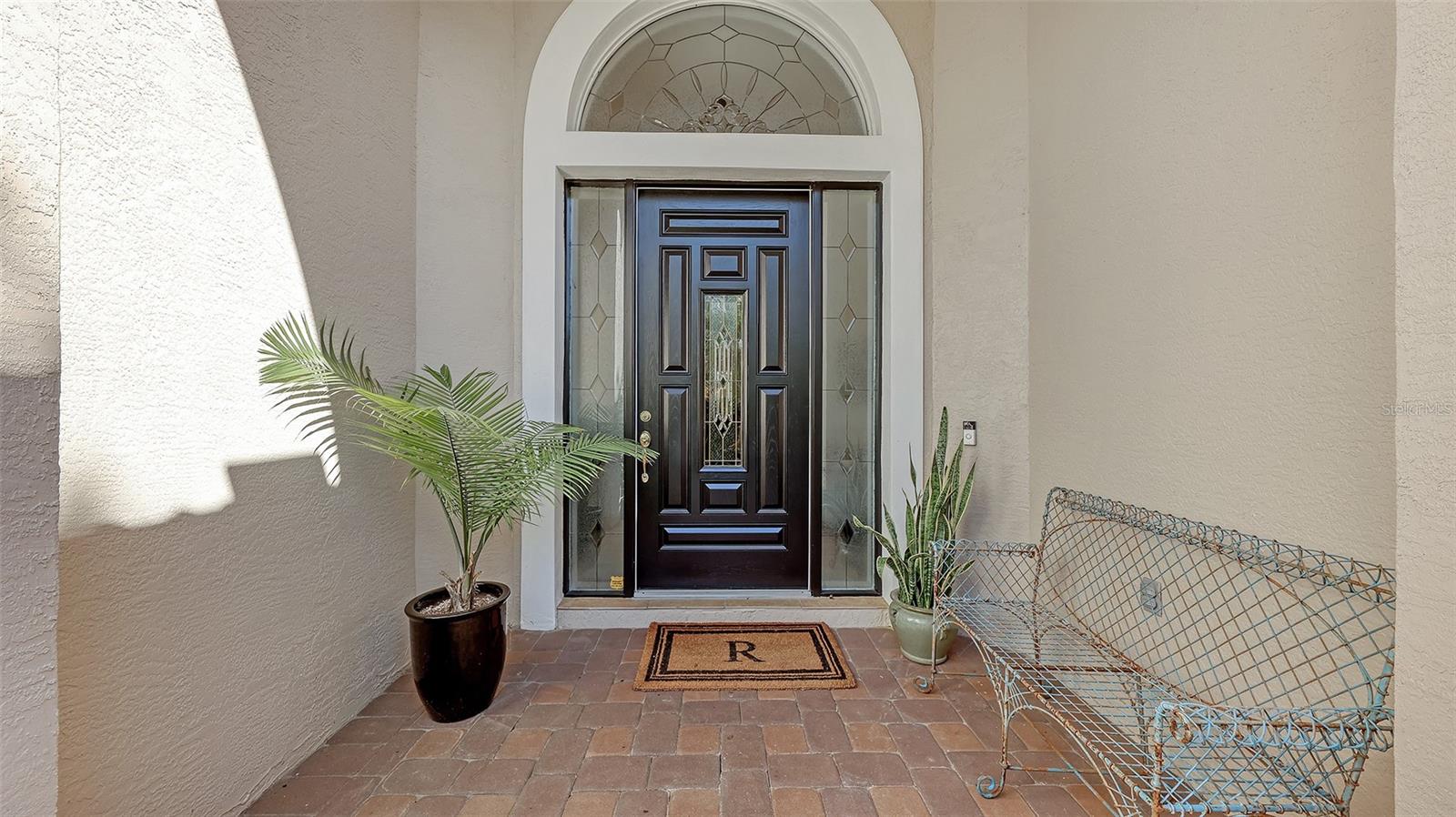 Image 5 of 59 For 8175 Abingdon Court