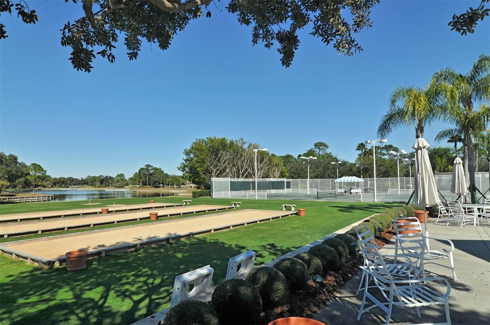 Image 51 of 59 For 8175 Abingdon Court