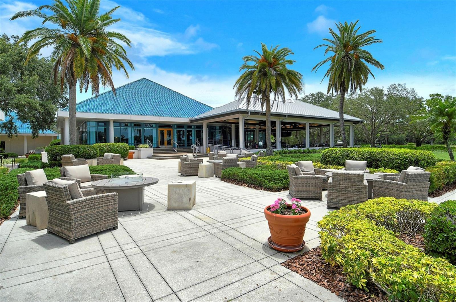 Image 53 of 59 For 8175 Abingdon Court