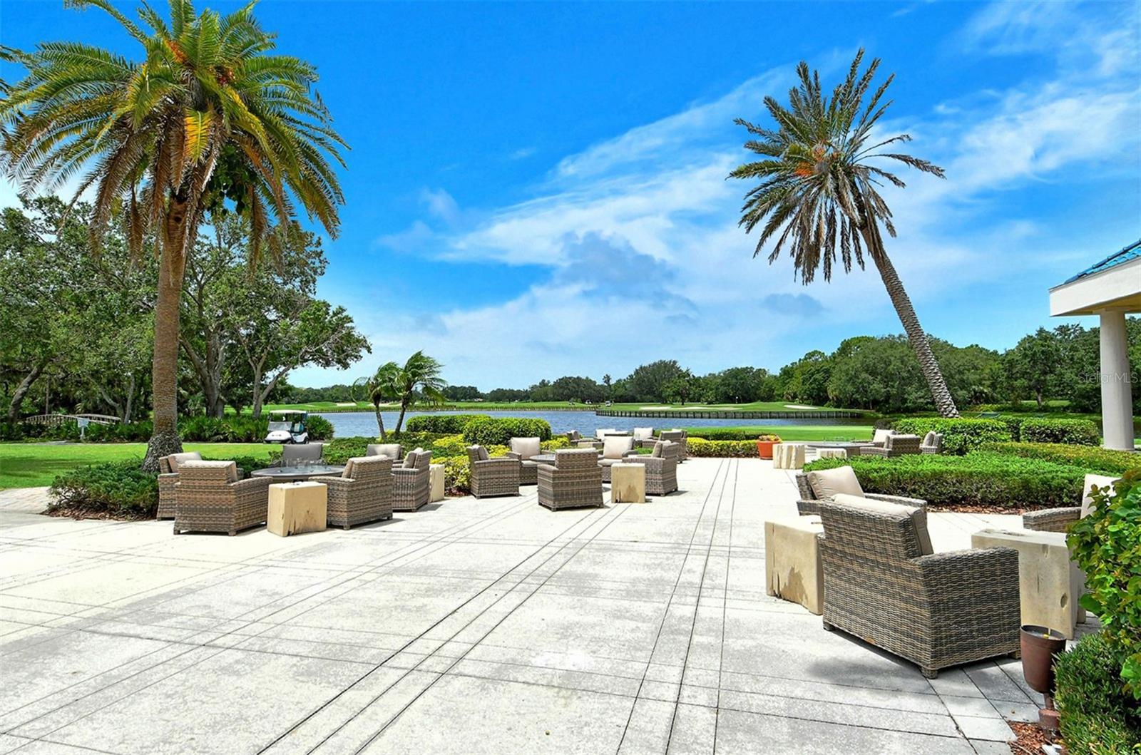 Image 54 of 59 For 8175 Abingdon Court