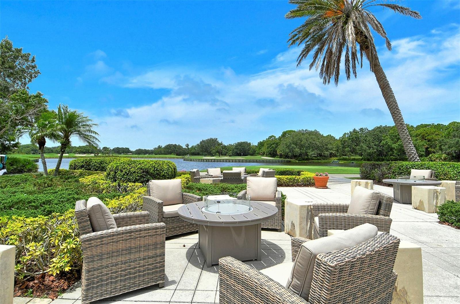 Image 55 of 59 For 8175 Abingdon Court