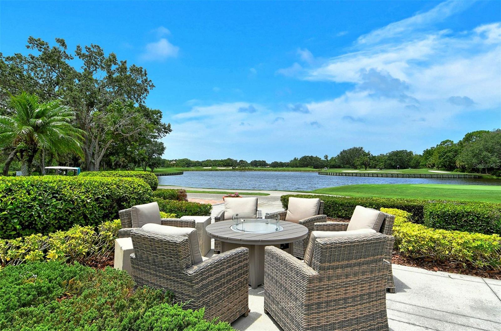 Image 56 of 59 For 8175 Abingdon Court