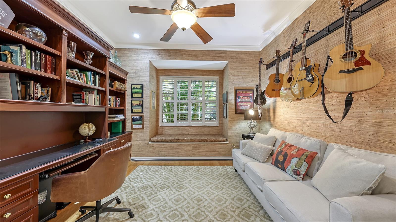 Image 8 of 59 For 8175 Abingdon Court