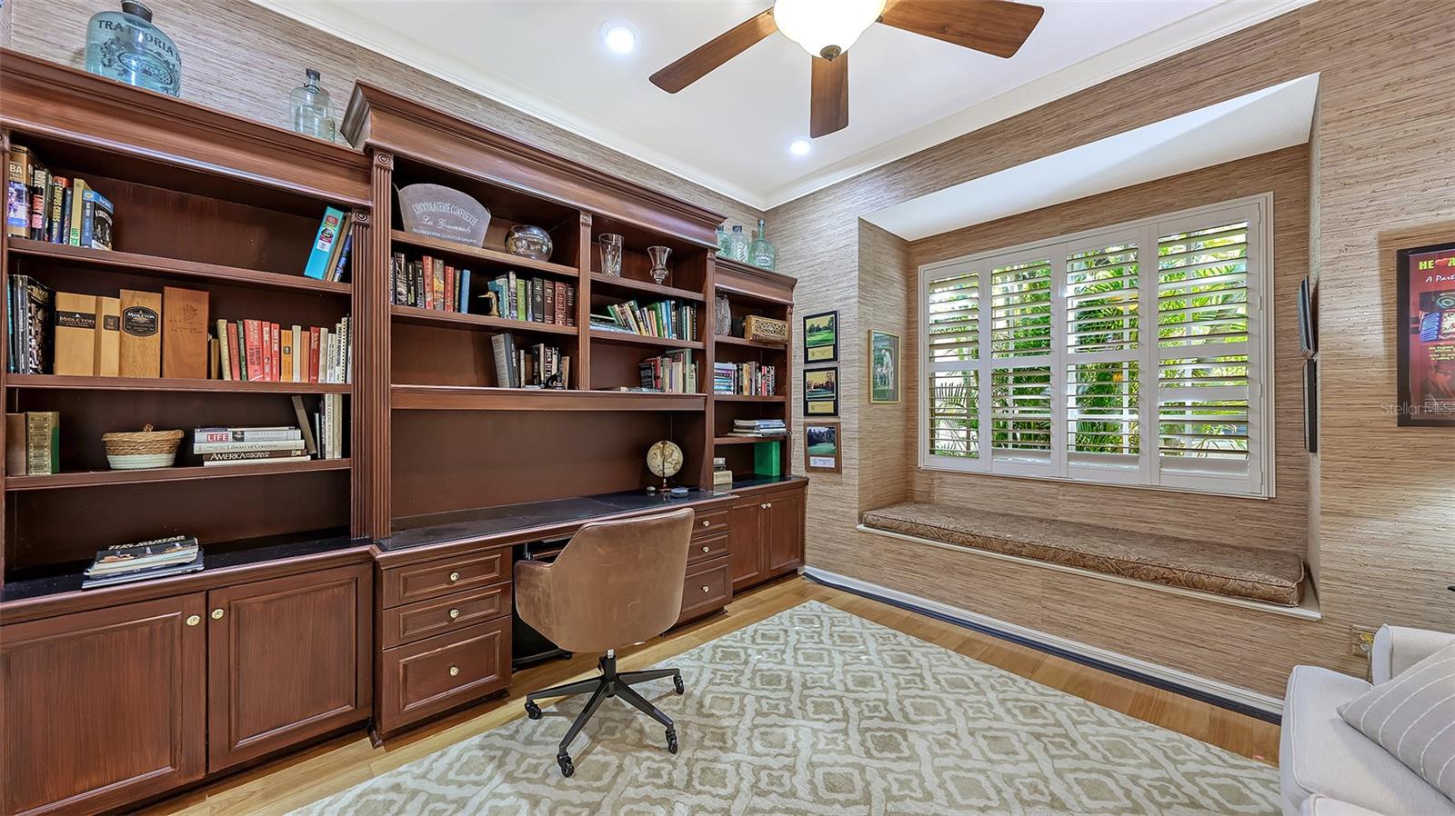 Image 9 of 59 For 8175 Abingdon Court