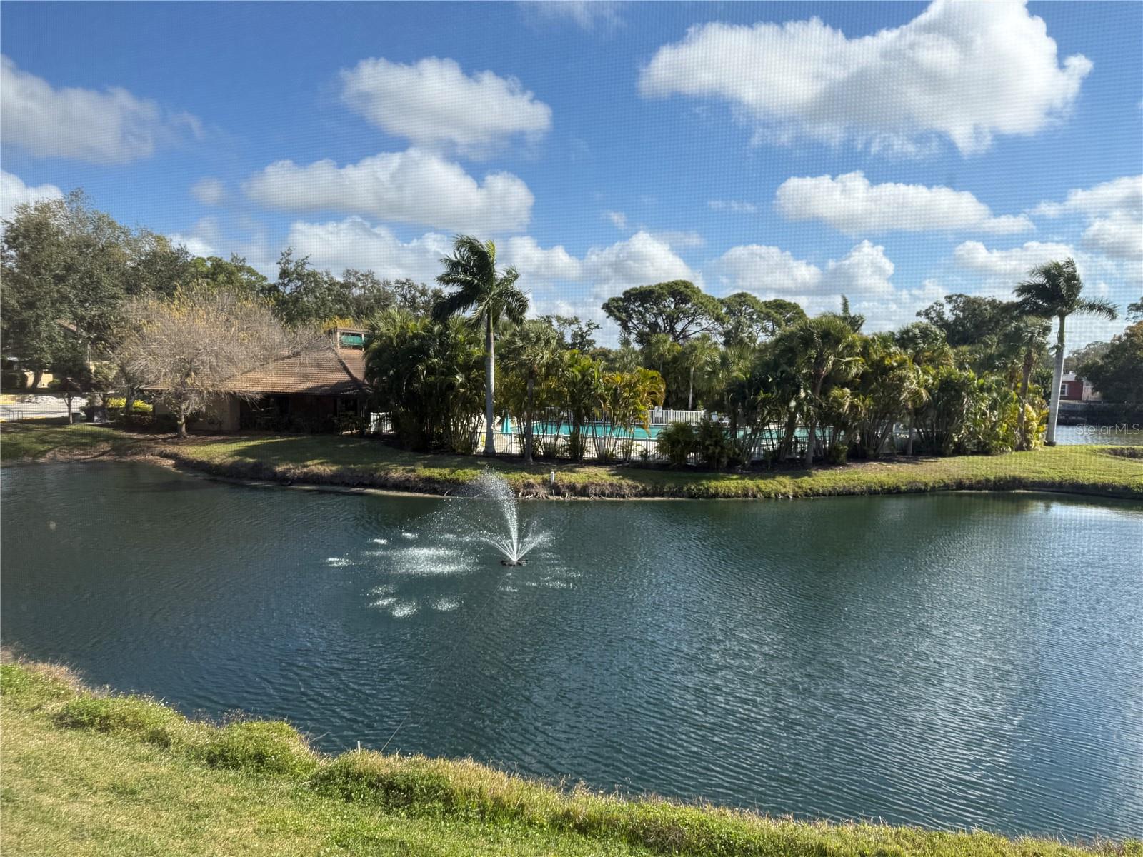 Details for 5525 Ashton Lake Drive 5525, SARASOTA, FL 34231