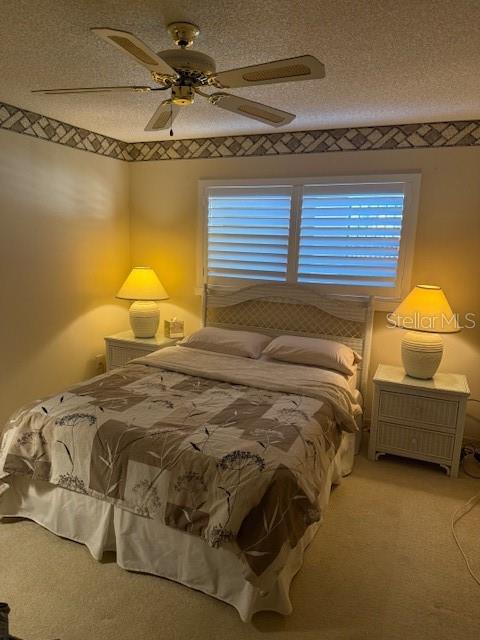 Image 10 of 35 For 5525 Ashton Lake Drive 5525