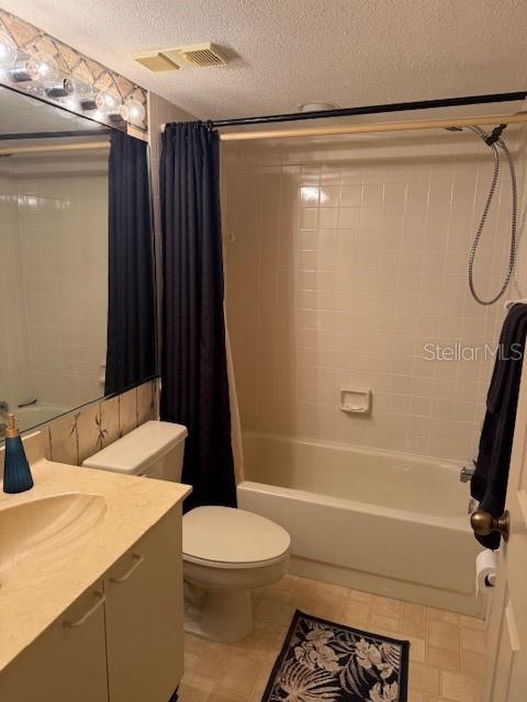 Image 11 of 35 For 5525 Ashton Lake Drive 5525