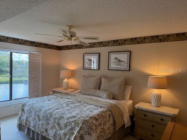 Image 13 of 35 For 5525 Ashton Lake Drive 5525