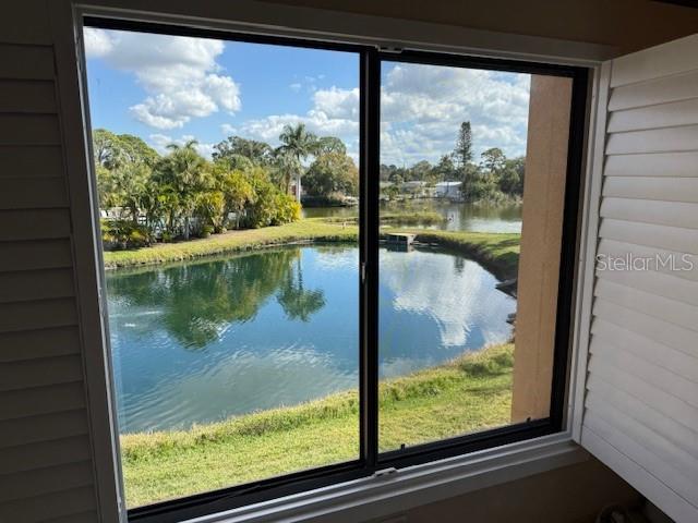 Image 18 of 35 For 5525 Ashton Lake Drive 5525