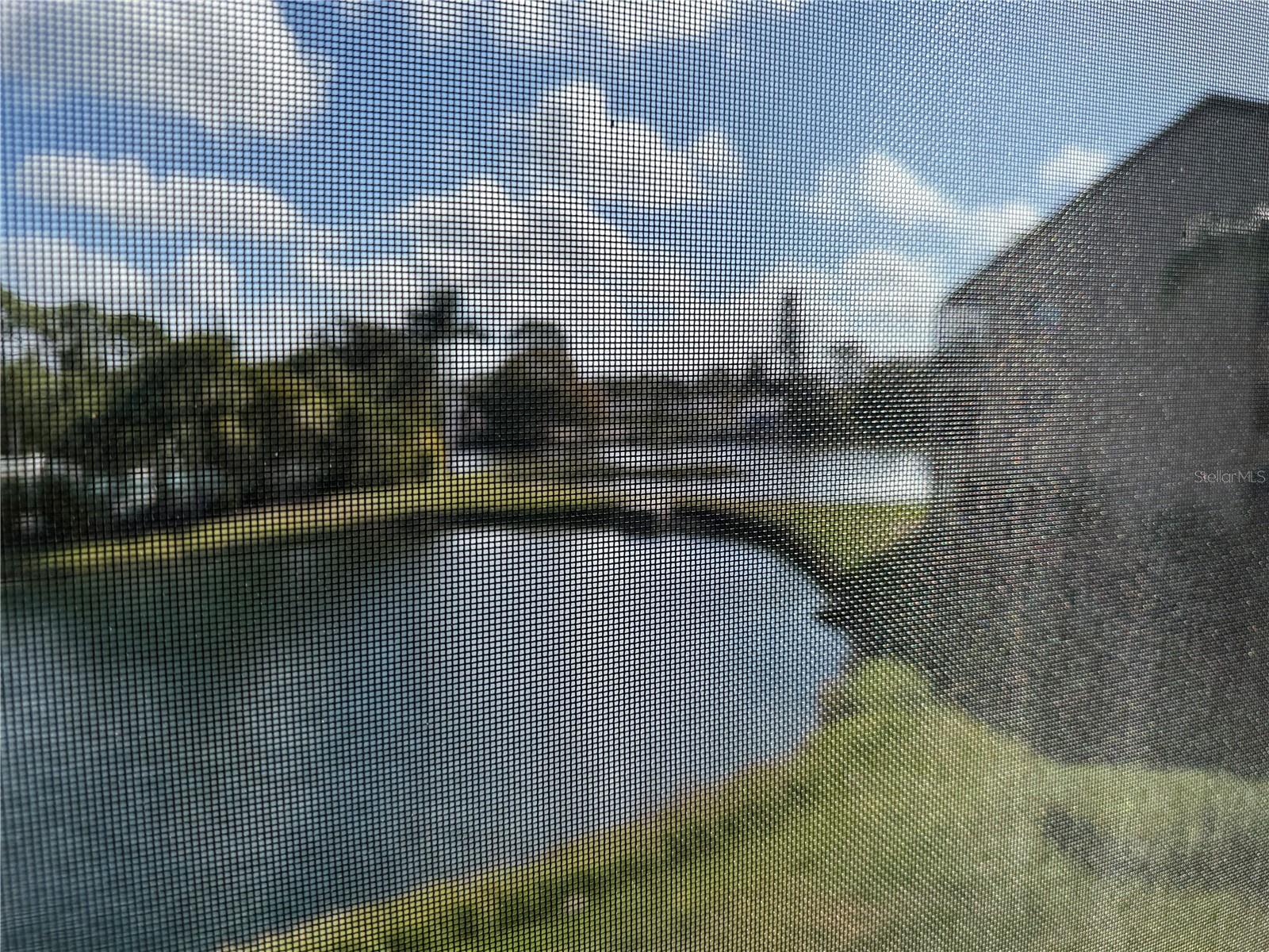 Image 25 of 35 For 5525 Ashton Lake Drive 5525